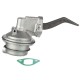 Carter SS Fuel pump Ford SB